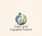 Calm &amp; Capable Parent - Home