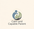 Calm and Capable Parent Gift Card
