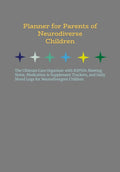 Book Cover Variant Thumbnail