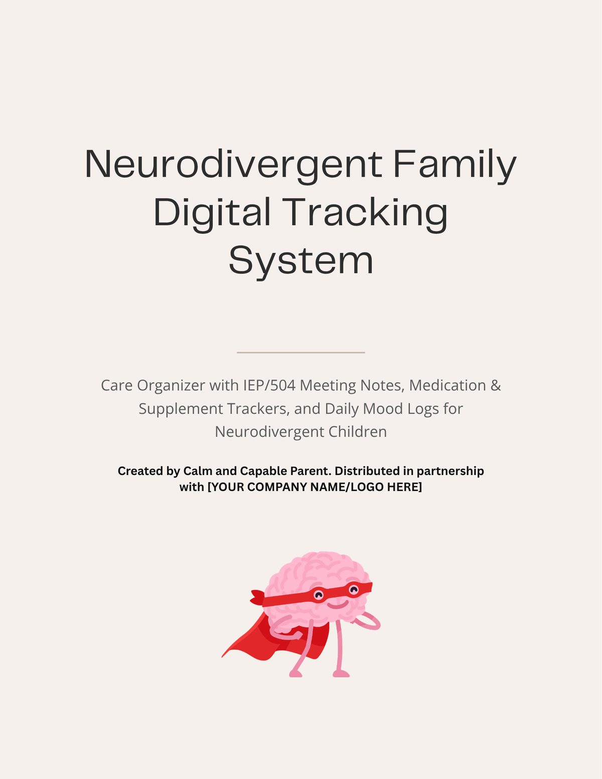 Digital Mid-size Clinic/ Non-Profit clinic partnership licensing