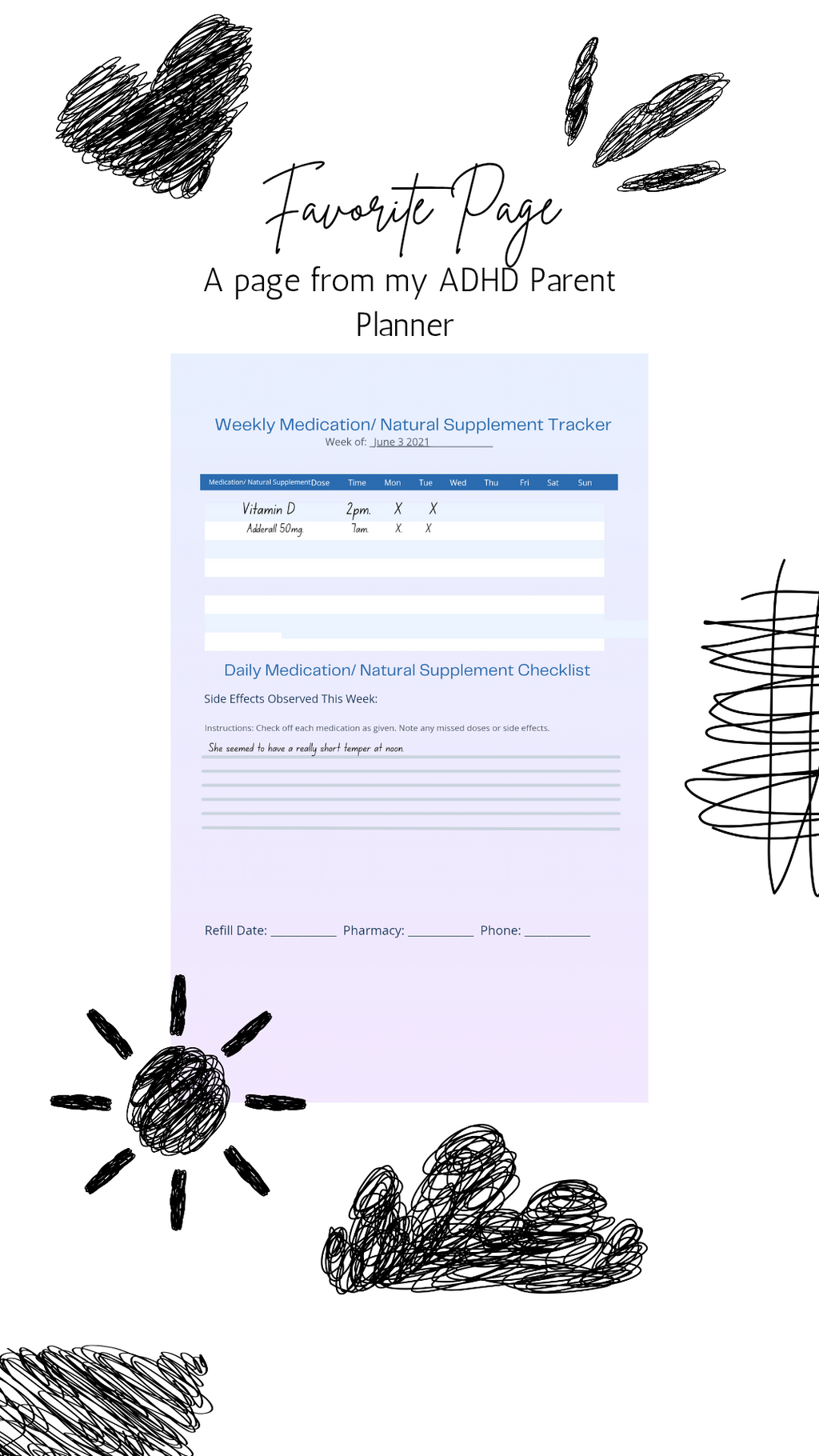 Digital Mid-size Clinic/ Non-Profit clinic partnership licensing